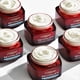 thumbnail image 4 of L'Oreal Paris Revitalift Face Moisturizer by L&rsquo;Oreal Paris Skin Care, Revitalift Triple Power Fragrance Free Face Cream with Pro Retinol, Hyaluronic Acid and Vitamin C, 1.7 oz. L’Oréal Paris NA, 4 of 9