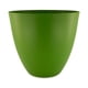 thumbnail image 1 of Maceta Decorativa CasaMia  Iris 30x32.8 Green, 1 of 2