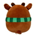 thumbnail image 2 of Squishmallows 8" - Rudolph, 2 of 2