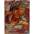 thumbnail image 1 of Naruto Figurine Shippuden Vibration Stars / Naruto, 1 of 2