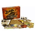 thumbnail image 4 of WizKids Mage Knight Standard Edition Board Game, 4 of 4