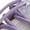 Purple, variant on Blue Athletic Womens Barefoot Quick Dry Water Shoes Outdoor Aqua Socks
