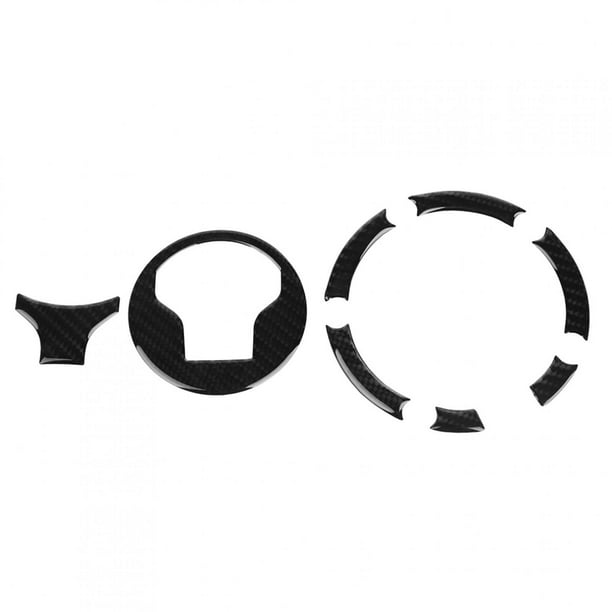 Adhesivo decorativo, protector de combustible para tanque de motocicleta, adhesivo para motocicleta, adhesivo para almohadilla de tanque, muy versátil
