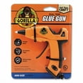 thumbnail image 2 of Dual Temp Mini Hot Glue Gun, Orange/Black | Bundle of 2, 2 of 8