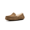 thumbnail image 4 of UGG WOMENS ANSLEY Womens "Chestnut" 1106878 CHE 1106878 CHE from Stadium Goods, 4 of 8