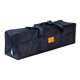 thumbnail image 5 of Bolsa de almacenamiento para camping, impermeable, portátil, con cremallera, para trípode, toldo, colchoneta, silla plegable, para exteriores. 95cm x 20cm x 20cm, 5 of 8