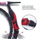 thumbnail image 2 of Tig Torch Kit Parts Consumables Air Cooled Argon Welding Accessories With Valve Gun Head-Yvan, 2 of 5