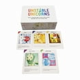 thumbnail image 5 of Jeu de cartes Licornes instables, 5 of 5