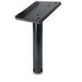 thumbnail image 2 of Cannon Downrigger Mount 2250928, 2 of 2