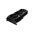 thumbnail image 2 of Tarjeta gráfica XFX Radeon RX 7900XT Gaming 20 GB GDDR6 AMD RDNA 3, 2 of 9