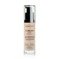 thumbnail image 1 of Marcelle Flawless Foundation, 1 of 4