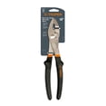 thumbnail image 2 of PINZA DE CHOFER 10 Truper Mango de Vinil, 2 of 2
