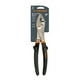 thumbnail image 2 of PINZA DE CHOFER 10 Truper Mango de Vinil, 2 of 2
