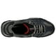 thumbnail image 5 of Zapatillas de moda Skechers Afterburn M. Fit Leather para hombre, 5 of 7