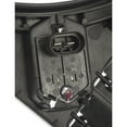 thumbnail image 6 of Dorman 620-188 Engine Cooling Fan Assembly for Specific Jeep Models, 6 of 6