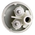 thumbnail image 3 of Delphi Technologies Fuel Pump Electric FE0065 12 Volt In-Tank; Gasoline; 6.5 PSI Maximum Pressure; 29 GPH Free Flow; Without Regulator; 3/8 Inch Hose Outlet Diameter; 2 Ampere Draw; Turbine, 3 of 5