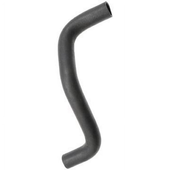 Dayco 72005 Fits select: 2001-2007 TOYOTA HIGHLANDER, 1999-2003 LEXUS RX