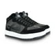 thumbnail image 1 of Tenis Unisex PANAM Bota Meztli Obsidiana, 1 of 5