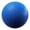 A003- Style C, variant on Playground Ball Grass Dodgeball 8.5 Inch Durable Soft Bounce Kickball Outdoor Backyard Game Ball for All Ages Adults Summer Yard Activities Single Ball Assorted Colors