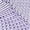 Purple, variant on Xiaoxatg Lightweight Girls Mesh Running Shoes For Kids Breathable Athletic Footwear Comfortable Casual Sports Sneakers Ideal For Daily Activities And School Age Children 11-11.5 Years Pink