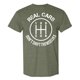 thumbnail image 1 of Playeras Para Hombre De Gimnasio, Camisetas De Coches Reales Para Hombre, Camisetas Manuales Con Humor De Palo, Camisetas Vintage De Mecánico De Carreras De Autos, 1 of 3