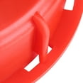 thumbnail image 4 of IBC Tank Lid,Water Liquid Storage IBC IBC Tote Cap IBC Lid Built to Last, 4 of 8