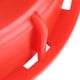 thumbnail image 4 of Adaptador de tapa de plástico para tanque IBC de almacenamiento de agua líquida de 163 mm (tipo A), 4 of 13