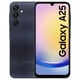 thumbnail image 1 of Celular SAMSUNG Galaxy A25 5G 8GB 256GB 6.5 FHD+ 120 Hz 50 MP Blue Black, 1 of 6