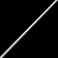 thumbnail image 3 of 120PCs 300Mm X 2Mm Barras de Eje de Varilla Redonda de Acero Inoxidable para Juguetes RC, 3 of 5
