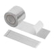 thumbnail image 3 of Cinta De Aluminio Y Fibra De Vidrio De 5 Cm X 20 M Para Reparar Hornos Y Parches Metálicos, 3 of 8