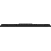 Panasonic 65 W85C 4K 3840x2160 60Hz QD-Mini LED (2026)