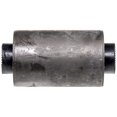 thumbnail image 2 of Dorman BC69055PR Suspension Control Arm Bushing for Specific Nissan Models, Gray; Black Fits select: 1995-1997 NISSAN TRUCK, 2000-2004 NISSAN XTERRA, 2 of 2
