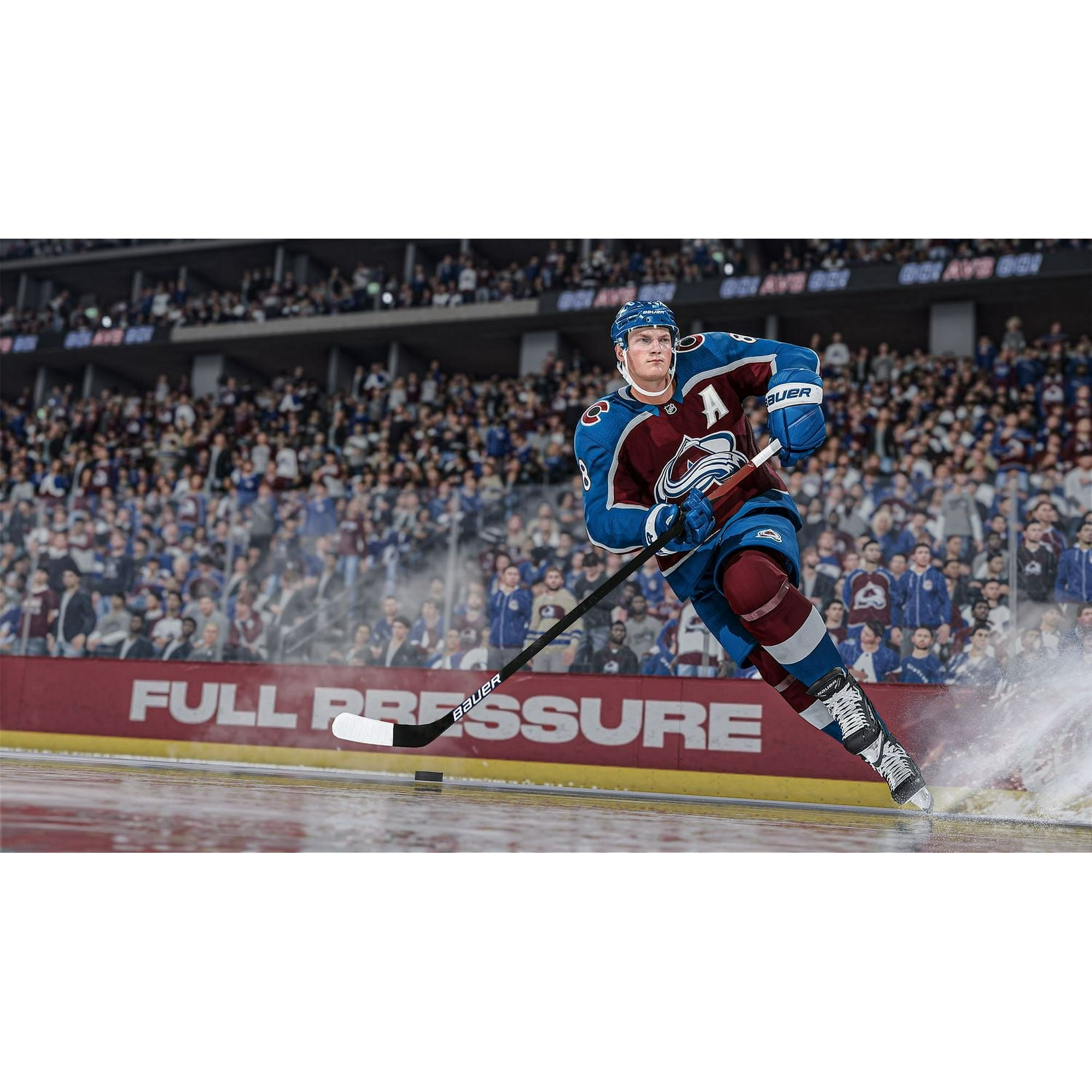 早い者勝ち ラストワン PS5 新品 NHL24 北米版 早い者勝ち ラストワン PS5 新品 NHL24 北米版 NHL 24 (PS5