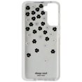 thumbnail image 3 of Kate Spade Étui Rigide de Protection pour Galaxy (S21+) 5G - Fleurs Dispersées (Utilisé), 3 of 3