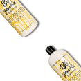 thumbnail image 4 of Bumble and Bumble Gentle Shampoo for All Hair Types 33.8 oz, 4 of 5