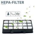 thumbnail image 3 of Filtre pour Rowenta Zr903701 Ro7676ea, Ro7681ea, Ro7611ea, Ro7634ea, 3 of 4