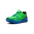 thumbnail image 4 of ASICS MENS GEL-Kayano 14 "Field Trip Recordings" 1203A620 300 1203A620 300 from Stadium Goods, 4 of 8