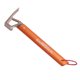 thumbnail image 4 of Martillo resistente para removedor de barra de tienda, martillo de tienda de acero inoxidable naranja Zulema Martillo de clavija de tienda, 4 of 8