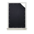 thumbnail image 1 of Chockeie Portable Blackout Blind - Regular, 1 of 7