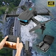 Remote Control Plane Fascinating Orb Flying Bookshelf Flying Pro F 14 Flying 90 Complete S89
