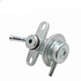 thumbnail image 1 of MD311979 New Fuel Pressure Regulator For, 1 of 5