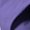 Purple, variant on 2026 Men's Ribbed Collar Full Zip Bomber Jacket, Curved Side Pockets Ribbed Cuff Oversized Loose Fit Windproof Street Casual Outerwear