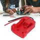thumbnail image 5 of Convertidor De Batería De Litio, Gran Compatibilidad, Adaptador De Batería Ligero De 18 V Para Robot Para Bricolaje ANGGREK Otros, 5 of 8