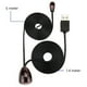 thumbnail image 4 of Infrared IR Remote Extender Repeater Receiver 5m With lights, 4 of 5
