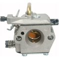 thumbnail image 2 of BR Carburador para Stihl 024 026 MS260 240 024AV 024S - Rendimiento mejorado, 2 of 5