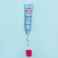 thumbnail image 4 of Sérum labial B.TAN Gotta Plump It Up con ácido hialurónico y aceite de coco, 4 of 9