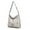 Starfish (242), variant on Boho Tote Bag for Women Starfish (4) Crossbody Handbag Casual Tote for College Work Travel Shopping Shopping Bag
