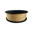 thumbnail image 1 of EL3D 3D Printer Filament; HPLA, Skin Filament; 1.75mm; 1kg, 1 of 3