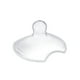 thumbnail image 1 of Pezonera PUR silicón ultra suave 2 piezas PUR 9832, 1 of 2