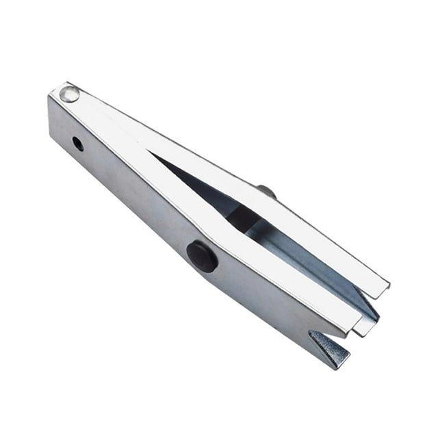 Door Hinge Springs Compressor Tool Door spring Compressor Heavy Duty